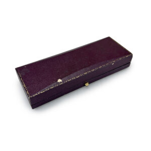 PARKER 51 ESTUCHE BOLIGRAFO Y PLUMA - Image 4