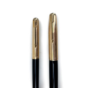 PARKER 51 ESTUCHE BOLIGRAFO Y PLUMA - Image 3