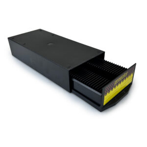 PRIXCOLOR CARGADOR STANDARD DIAPOSITIVAS - Image 3