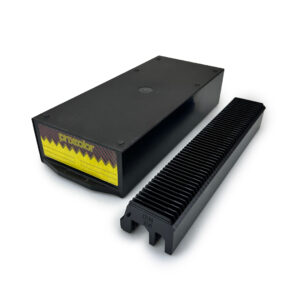 PRIXCOLOR CARGADOR STANDARD DIAPOSITIVAS