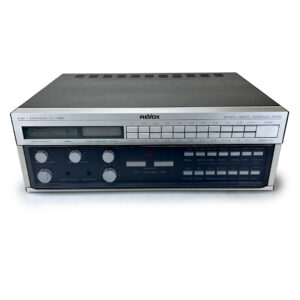 REVOX B-261 - Image 3
