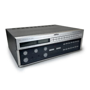 REVOX B-261