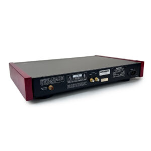 ROTEL RHT-10