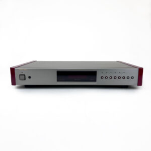 ROTEL RHT-10 - Image 3