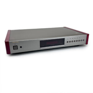 ROTEL RHT-10