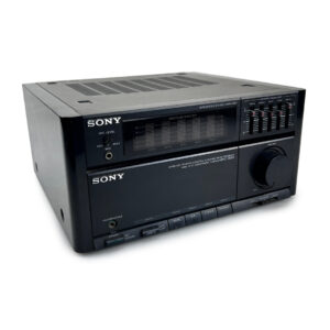 SONY TA-808M