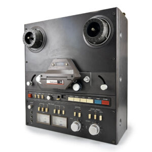 TASCAM 32