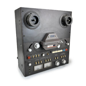TASCAM 32