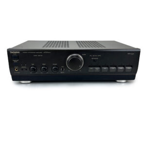 TECHNICS A700 MK3