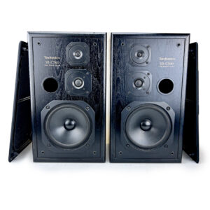 Technics SB-CS60