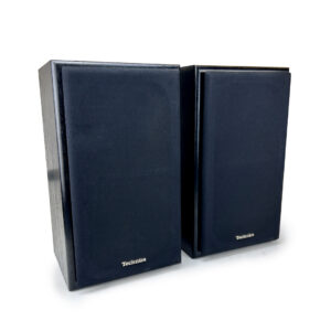 Technics SB-CS60