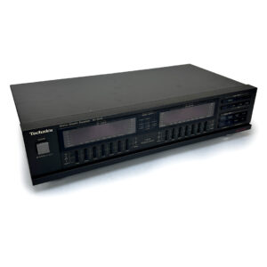 TECHNICS SH-8058