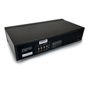 TECHNICS SH-8058