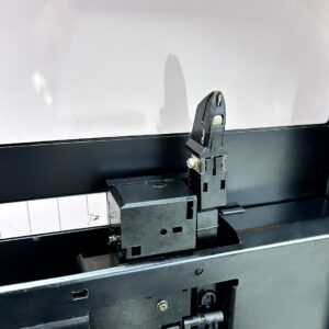TECHNICS SL-L1 - Imagen 3