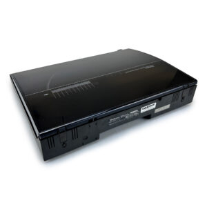 TECHNICS SL-L1