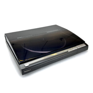 TECHNICS SL-L1