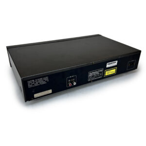 TECHNICS SL-P202A