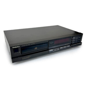 TECHNICS SL-P202A