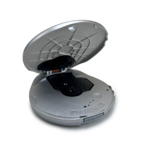 THOMSON LAD 795 - Imagen 3