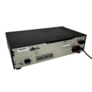 YAMAHA RX-530
