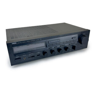 YAMAHA RX-530